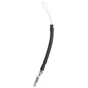 Seac Kraftig Bungee med Swivel