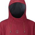 Fourth Element  Storm Poncho