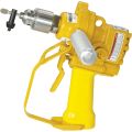 Stanley Hammer Drill