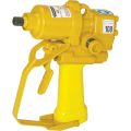 Stanley Hammer Drill