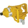 Stanley impact wrench