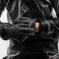 Santi Smart Gloves Ring System