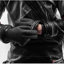 Santi Smart Gloves Ring System