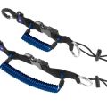 Scubapro Flex Leash Short