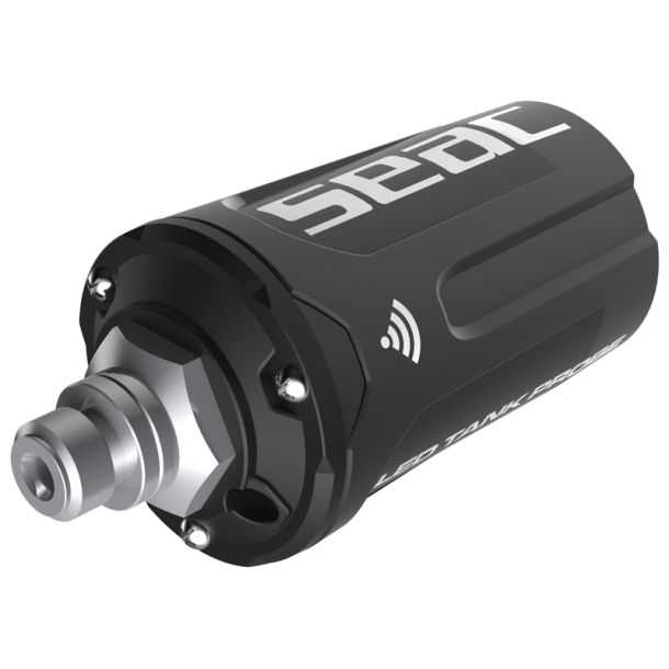 Seac tr�dl�s transmitter X computer tablet