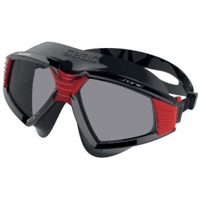 Seac Sonic Swim Goggles