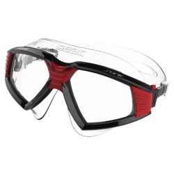 Seac Sonic sv�mmebriller