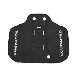 Scubapro Navigator Lite Air Cell Covers