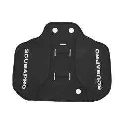 Scubapro Navigator Lite Air Cell Covers
