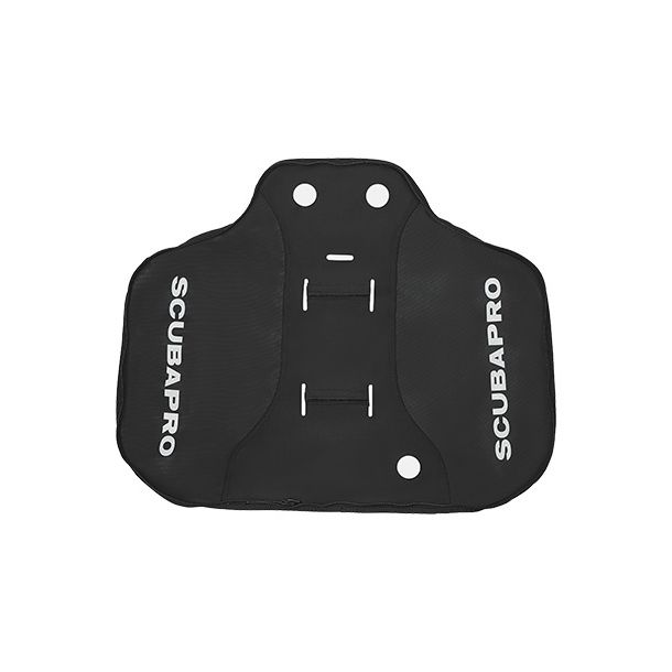 Scubapro Navigator Lite Air Cell Covers