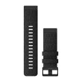 Garmin QuickFit 26 Watchband Nylon