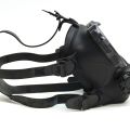 OTS mask Spectrum Fullface 