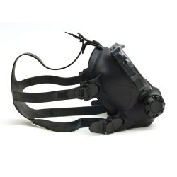 OTS maske Spectrum Fullface 