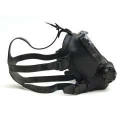 OTS maske Spectrum Fullface 