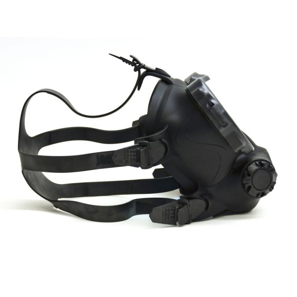 OTS maske Spectrum Fullface 