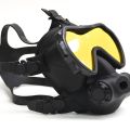 OTS mask Spectrum Fullface 