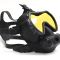 OTS maske Spectrum Fullface 