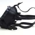 OTS mask Spectrum Fullface 