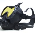 OTS mask Spectrum Fullface 
