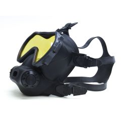 OTS maske Spectrum Fullface 
