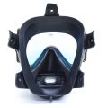 OTS mask Spectrum Fullface 