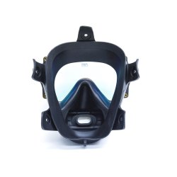 OTS maske Spectrum Fullface 