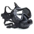 OTS mask Spectrum Fullface 