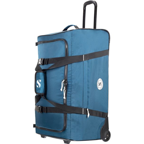 Scubapro Sport taske 105 L