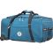 Scubapro Sport Bag 105 L