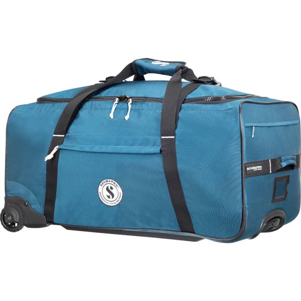 Scubapro Sport taske 105 L