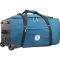 Scubapro Sport Bag 105 L