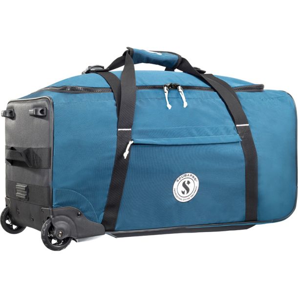 Scubapro Sport taske 105 L