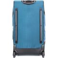 Scubapro Sport Bag 105 L