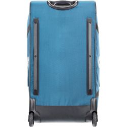 Scubapro Sport taske 105 L