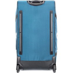 Scubapro Sport taske 105 L