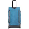 Scubapro Sport Bag 105 L
