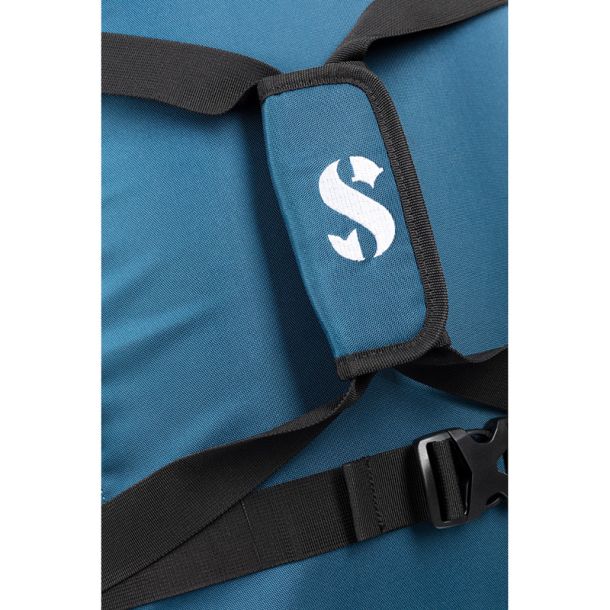 Scubapro Sport taske 105 L