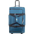 Scubapro Sport Bag 105 L