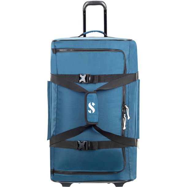 Scubapro Sport taske 105 L
