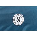 Scubapro Sport Bag 105 L