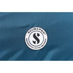 Scubapro Sport taske 105 L