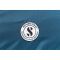 Scubapro Sport Bag 105 L