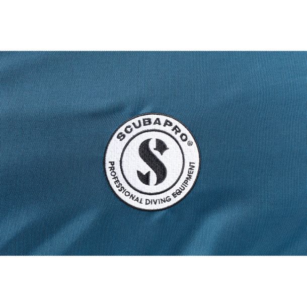 Scubapro Sport Bag 105 L