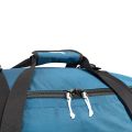 Scubapro Sport Bag 125 L