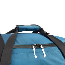 Scubapro Sport taske 105 L