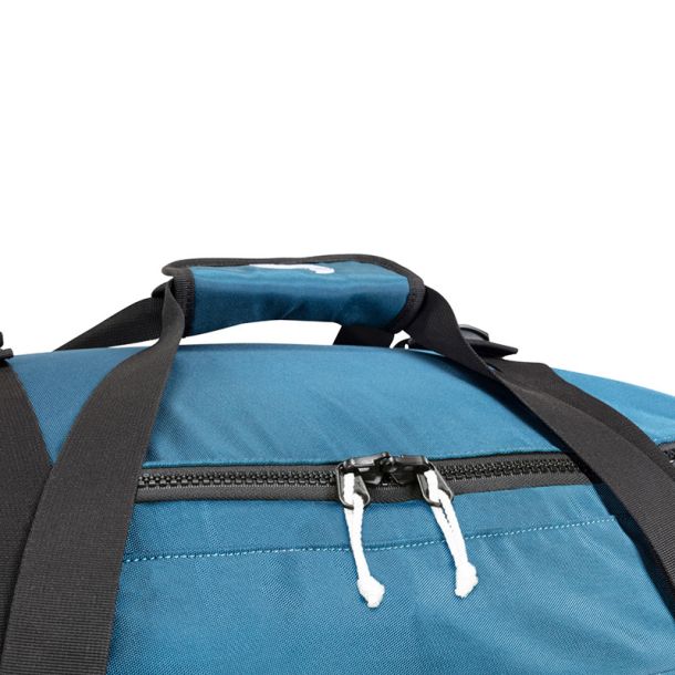 Scubapro Sport Bag 105 L