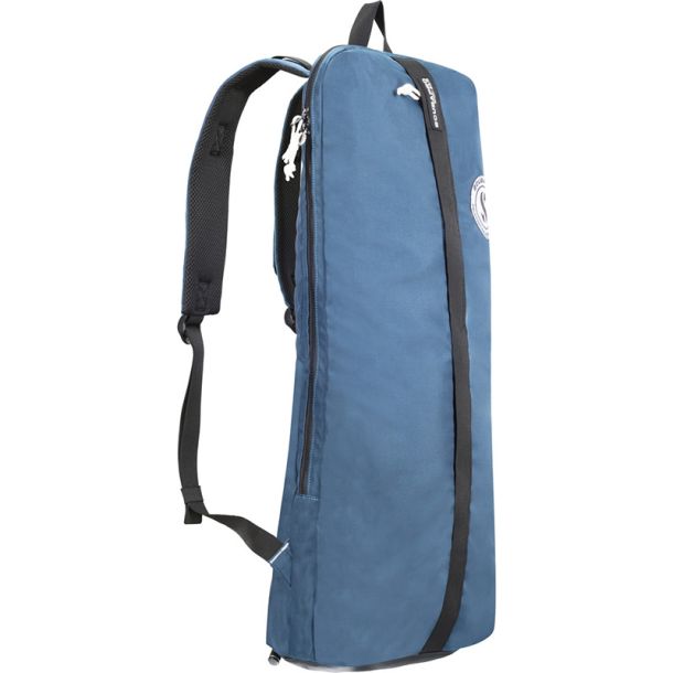 Scubapro Sport taske 10 L