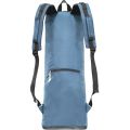 Scubapro Sport bag 10 L