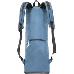 Scubapro Sport taske 10 L