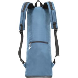 Scubapro Sport taske 10 L